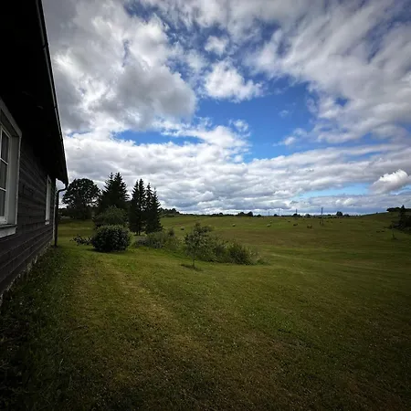 Hébergement de vacances Meadow Drusti
